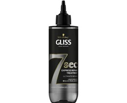Gliss