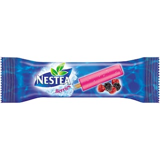 Nestea | Inghetata de fructe de padure 47g