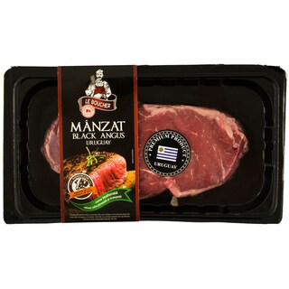 Le Boucher | Antricot manzat  200g