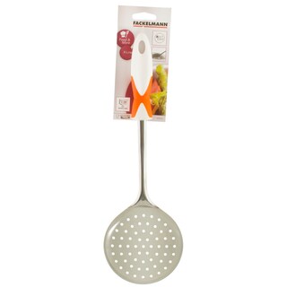 Fackelmann | Spumiera