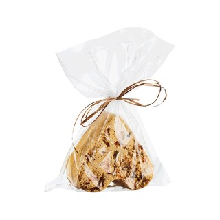 Sabio | Inima efervescenta cu lamaie, portocala si iasomie bio 100g