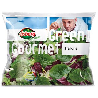 Eisberg | Salata francine 250g