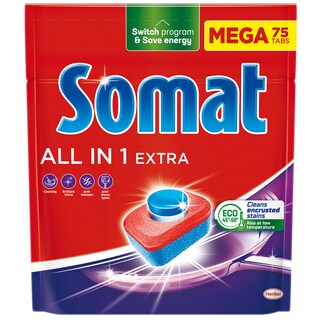 Somat
