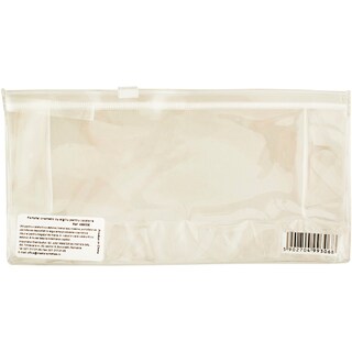 Beauty Look | Portofel cosmetic de calatorie