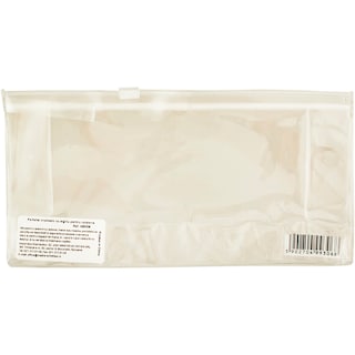 Beauty Look | Portofel cosmetic de calatorie