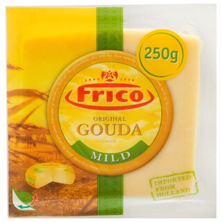Frico | Branza Gouda 250g