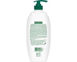 Palmolive