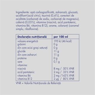 Red Bull | Bautura energizanta  335ml