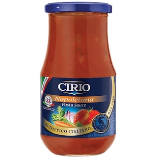 Cirio