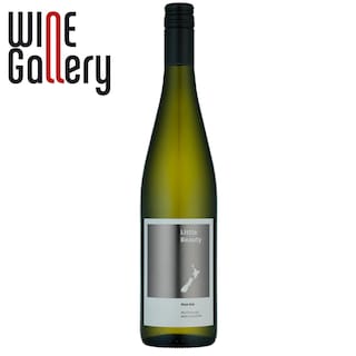 Little Beauty | Vin alb Pinot Gris 0.75L