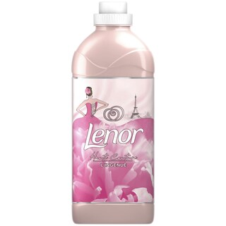 Lenor | Haute Couture | Balsam L'ingenue 1.44L