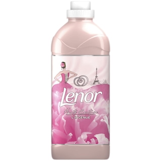 Lenor | Haute Couture | Balsam L'ingenue 1.44L