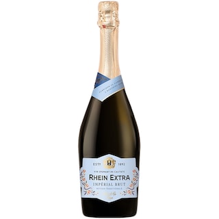 Rhein | Vin spumant Brut Imperial 0.75L