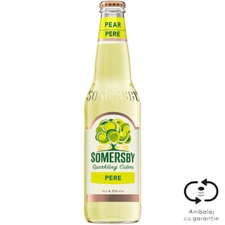 Somersby