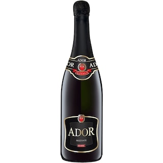 Angelli | Ador | Vin spumant demisec 0.75l