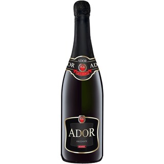 Angelli | Ador | Vin spumant demisec 0.75l