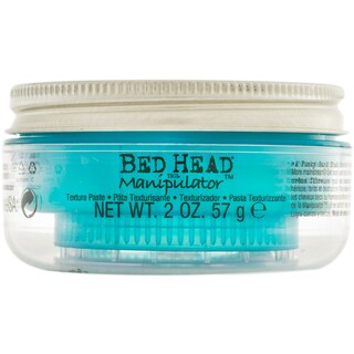Tigi | Bed Head | Manipulator pasta pentru textura 570g