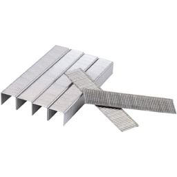 Ferm | Capsator electric