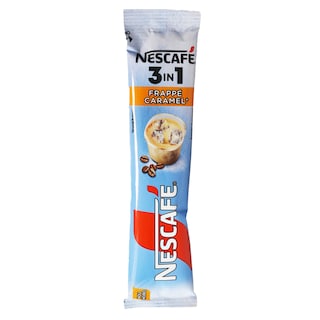 Nescafe