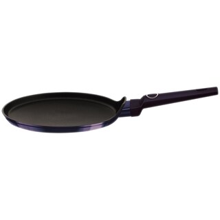 Berlinger Haus | Tigaie pentru clatite 25cm