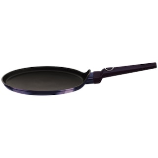 Berlinger Haus | Tigaie pentru clatite 25cm