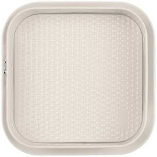 Berlinger Haus | Tava patrata detasabila, Sahara