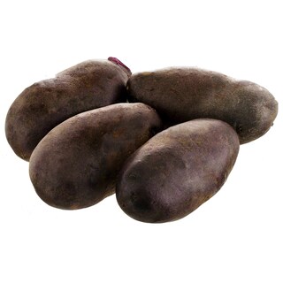 (vrac) | Cartofi Vittelote