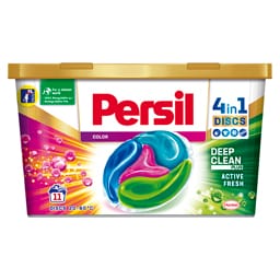 Persil