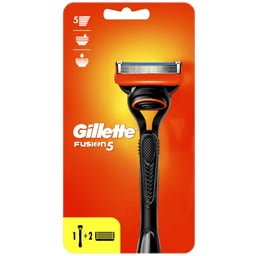 Gillette