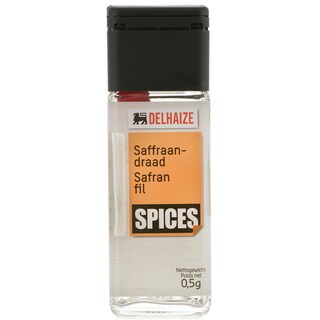 Delhaize | Sofran filamente 0.5g