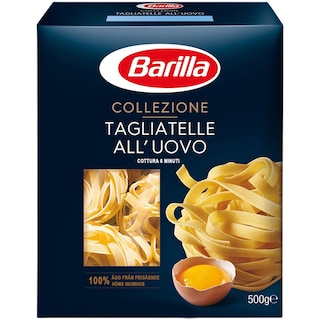 Barilla