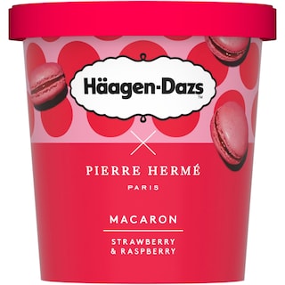 Haagen-Dazs