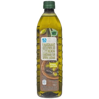 AB | Ulei de masline 1L