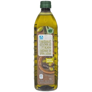 AB | Ulei de masline 1L