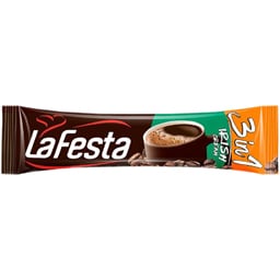 La Festa