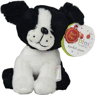 Keel Toys | Jucarie de plus, 14cm