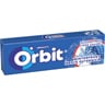 Orbit