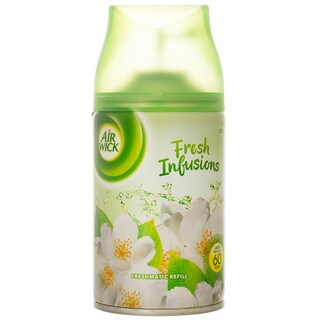 Air Wick | Odorizant rezerva floral delight 250ml