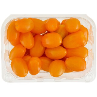 (bucata) | Rosii cherry galbene 250g