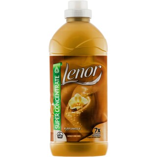 Lenor | Balsam de rufe Magnifique 48 de spalari 1.2l