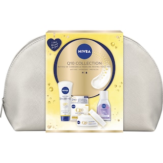 Nivea