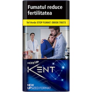 Kent