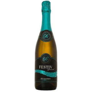 Festiv | Vin spumant alb  0.75l