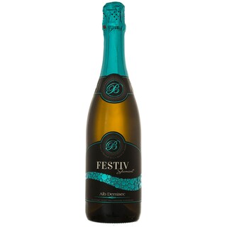 Festiv | Vin spumant alb  0.75l