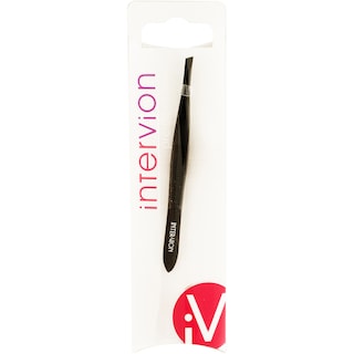 Intervion | Penseta Premium