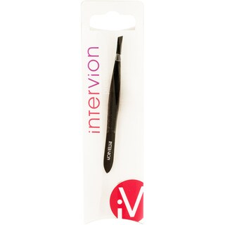 Intervion | Penseta Premium