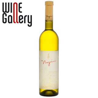 Negrini | Vin alb Feteasca Regala 0.75l