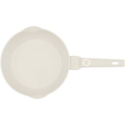 Berlinger Haus | Tigaie wok, 24cm Sahara