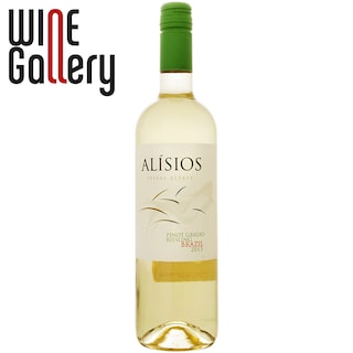 Olympus | Iaurt cu specific grecesc 10% grasime 350g