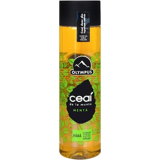Olympus | Ceai cu aroma de menta 500ml